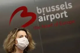 BELGIQUE FINANCEMENT DON PARTICIPATIF