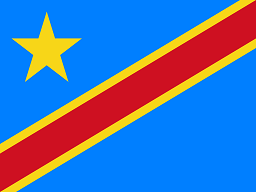 CONGO DON PARTICIPATIF