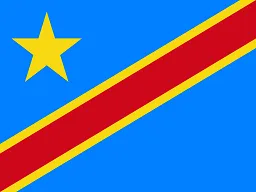 CONGO DON PARTICIPATIF
