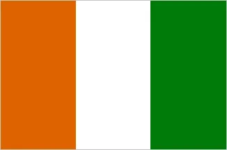 COTE D'IVOIRE DON PARTICIPATIF