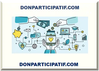 DON PARTICIPATIF 2026-2027