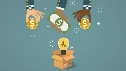 DON PARTICIPATIF POUR ENTREPRISE 2026-2027