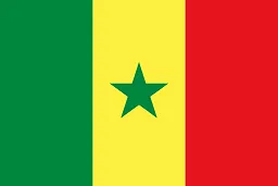 SENEGAL DON PARTICIPATIF