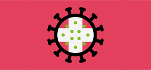 SUISSE DON PARTICIPATIF 2025